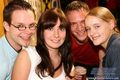 Fortgeh 2007 38557765
