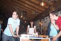 Fortgeh 2007 38557770