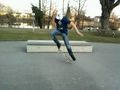 Am Ennser Skate Park... 72607188