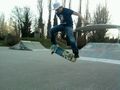 Am Ennser Skate Park... 72607198