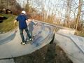 Am Ennser Skate Park... 72607201