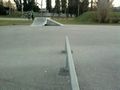 Am Ennser Skate Park... 72607208