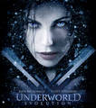 Underworld,Hell,...... 4057181