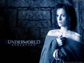 Underworld,Hell,...... 4057414