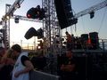 Fat Boy Slim is fucking in Lignano ;) 64871811