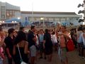 Fat Boy Slim is fucking in Lignano ;) 64871813