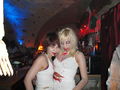 Halloween 2009 68768568