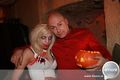 Halloween 2009 68768751