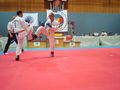 Taekwon-Do 73888659