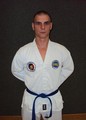 Taekwon-Do 75728954