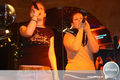 Karaoke Bar *gigs & gags* 12948436