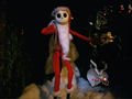 the nightmare before christmas 69968136