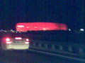 München -Allianz Arena 5.12.06 12194019