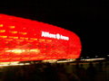 München -Allianz Arena 5.12.06 12194050