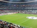 München -Allianz Arena 5.12.06 12194053