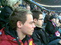 München -Allianz Arena 5.12.06 12194062