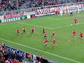 München -Allianz Arena 5.12.06 12194065