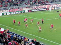 München -Allianz Arena 5.12.06 12194068