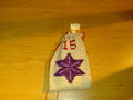 Adventskalender 12194453