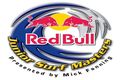 Red Bull 74119155