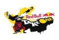 Red Bull 74119157