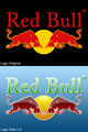 Red Bull 74119159