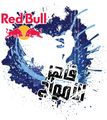 Red Bull 74119161