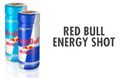 Red Bull 74119174