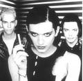 --->Placebo<--- 7573653