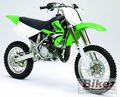 motocross 68636305