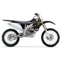 motocross 68636317