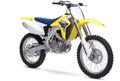 motocross 68636324