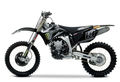 motocross 68636326