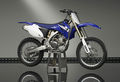 motocross 68636334