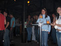 Party --> Alex & friends 2006 17327230