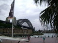 Sydney 40101042