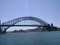 Sydney 40101899