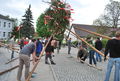 Maibaum 09, Party in der Gemüsehalle 59772088