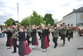 Maibaum 09, Party in der Gemüsehalle 59772189