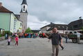 Maibaum 09, Party in der Gemüsehalle 59773040