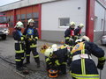 freiwillige feuerwehr der stadt eferding 12978462