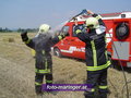 freiwillige feuerwehr der stadt eferding 25692407