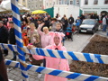 Faschingsumzug 2008 33574869