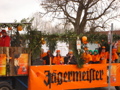 Faschingsumzug 2008 33575087