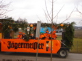 Faschingsumzug 2008 33575156