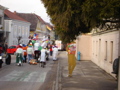 Faschingsumzug 2008 33576320