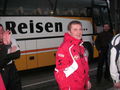 feuerwehrschitag 08.03.08 36366077