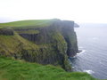 The amazing landscape of Ireland!! 12291508