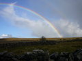 The amazing landscape of Ireland!! 12291650