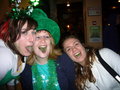 St.Patricksday-wow waren wir "gruen 17284403